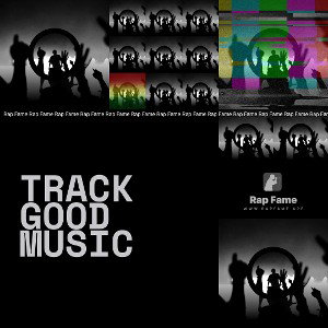 Track Good Music 