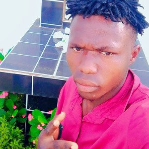 I'm feeling alone