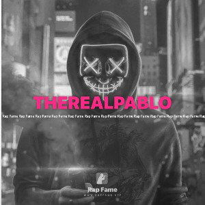 THEREALPABLO 