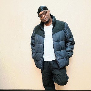 jcash record ENT 