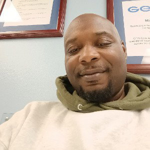 jcash 4 one lady 