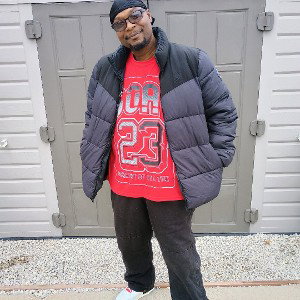 jcash record ENT 
