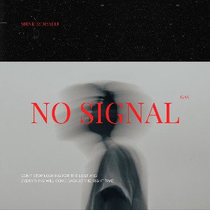 No Signal ft:Lil Rexxer (my best song yet(