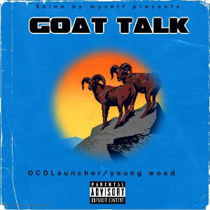 Goat Talk