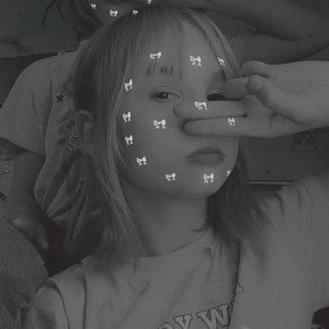 думай только о себе