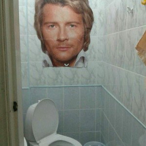 класс, энергопотребления 
