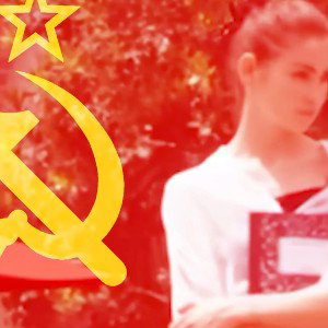 Все рассчитаю 