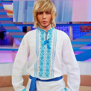 не садись на кровать