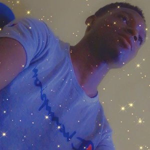 EMIKAL 