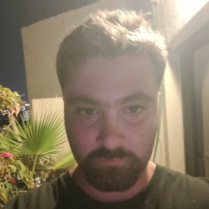 Tygair podcast about religion, celebrities, Erdogan abd more pt 2