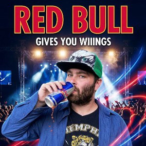 Young Mac Eagle and Or Liri | Redbull - רדבול | prod by 69xl