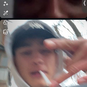 Trappin Everyday (17:34:10)