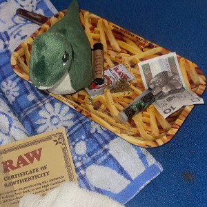 wallet & OCB