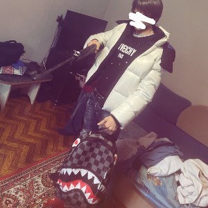 no autotune freestyle 