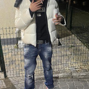 freestyle 048 fashion week 