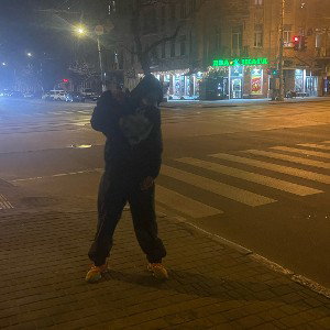 bag pack prada