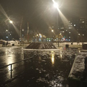 одаа 