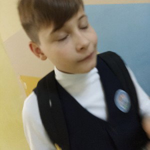 вот эта ебанина меня заебала
