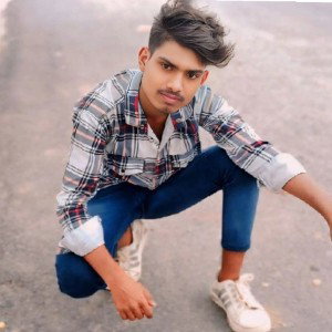 suresh parmar 💝