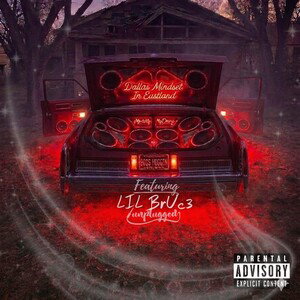 BuiltFoDis/Ft.™️LILBrUc3