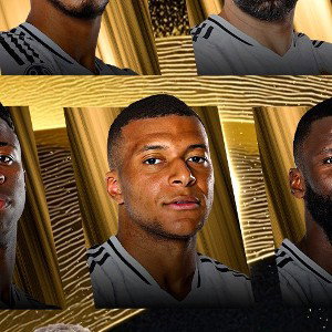 Mbappe(feat.Boyba91630)