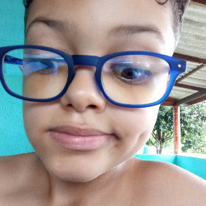 uma parte é fácil umas parte é difícil