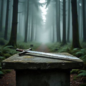 Survive 