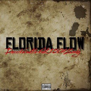DucciVersatile Florida Flow Feat. 1804Zoedy