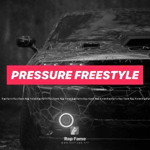 Pressure Freestyle