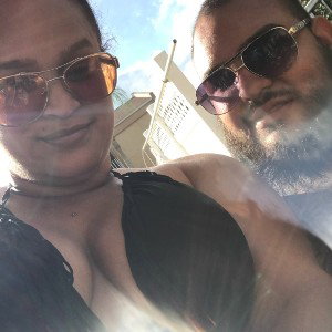 Whitegrl BEAT_Freestyle