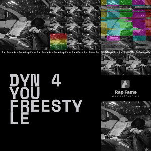 Dyn 4 you FreeStyle