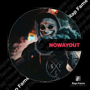 NO WAY OUT