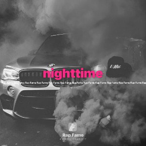 nighttime