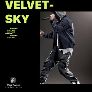 velvet-sky