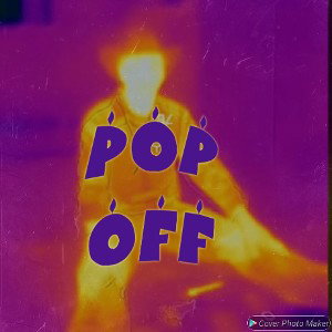 PoP Off 