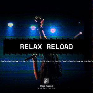 ReLax ReLOAD