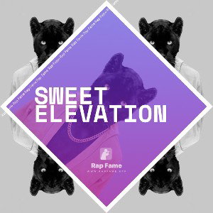 Sweet Elevation