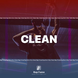 Clean 