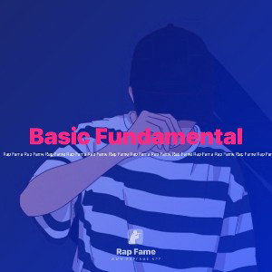 Basic Fundamental 