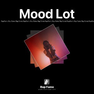 Mood Lot