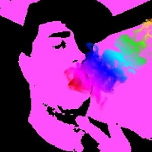 No Smoke ft. Tpthatyrant