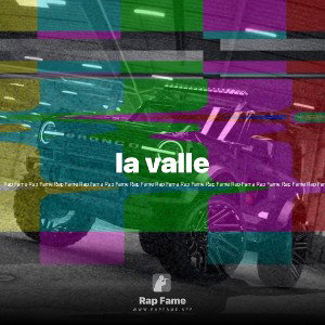 la valle