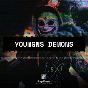 Youngns Demons