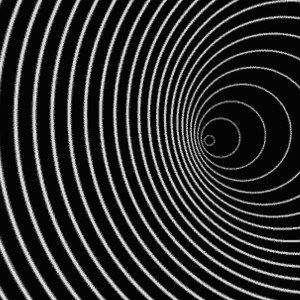 mind warp