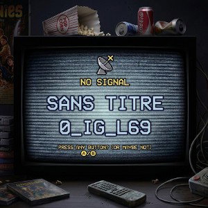 sans titre 