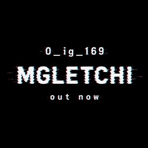mgletchi