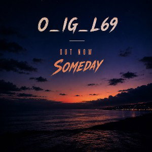 someday 