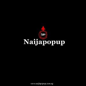 HUSTLE via Naijapopupblog.com.ng