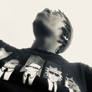 realest - Jamal 