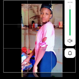all_for_you_my_babe